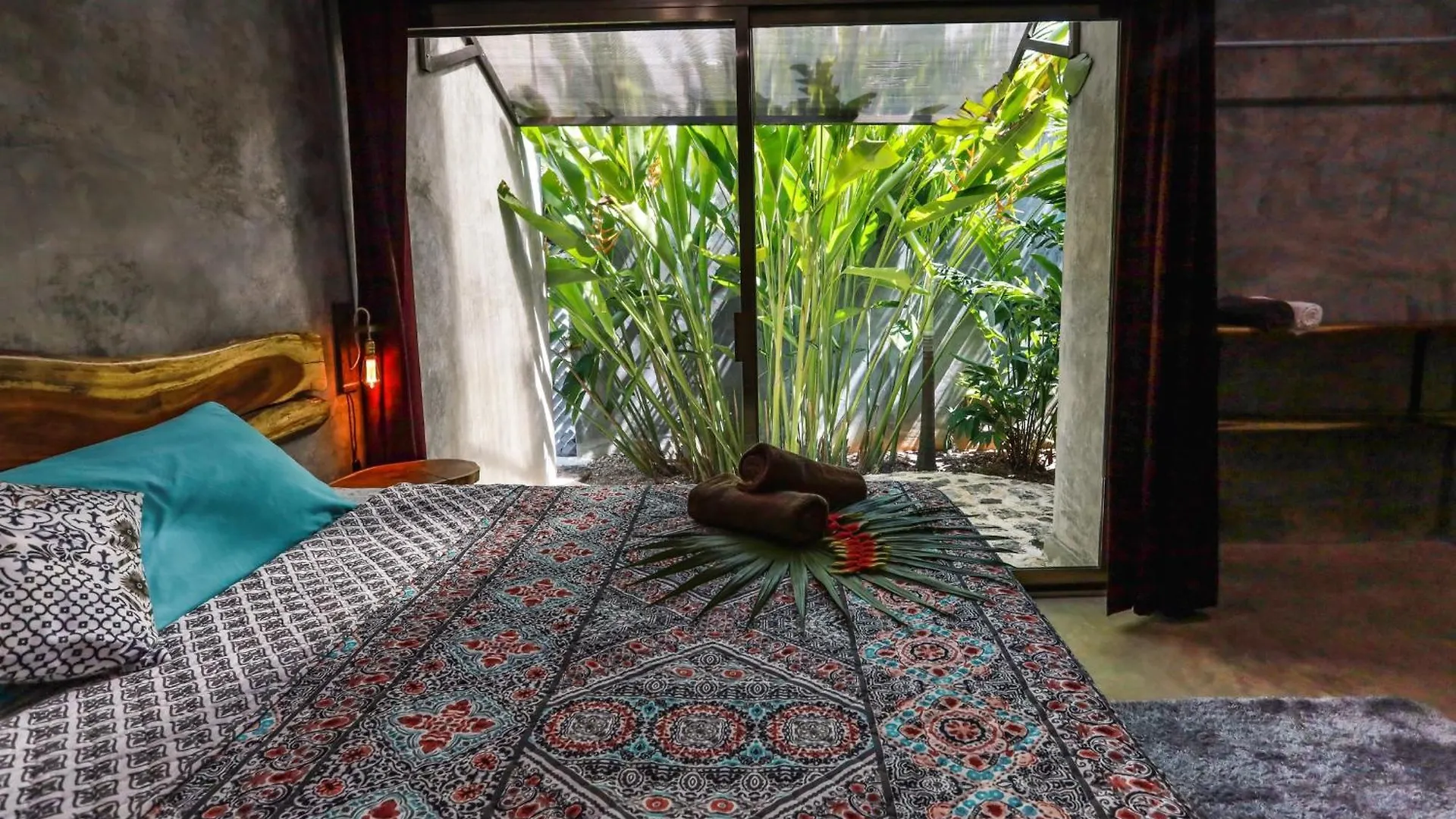 Beunavista Villas Buenavista  Buenavista (Quintana Roo)