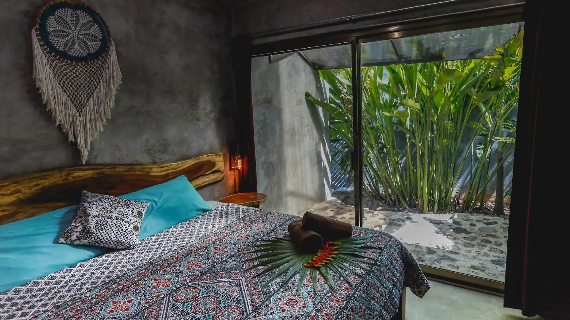 Beunavista Villas Buenavista  0*, Buenavista (Quintana Roo) Mexico