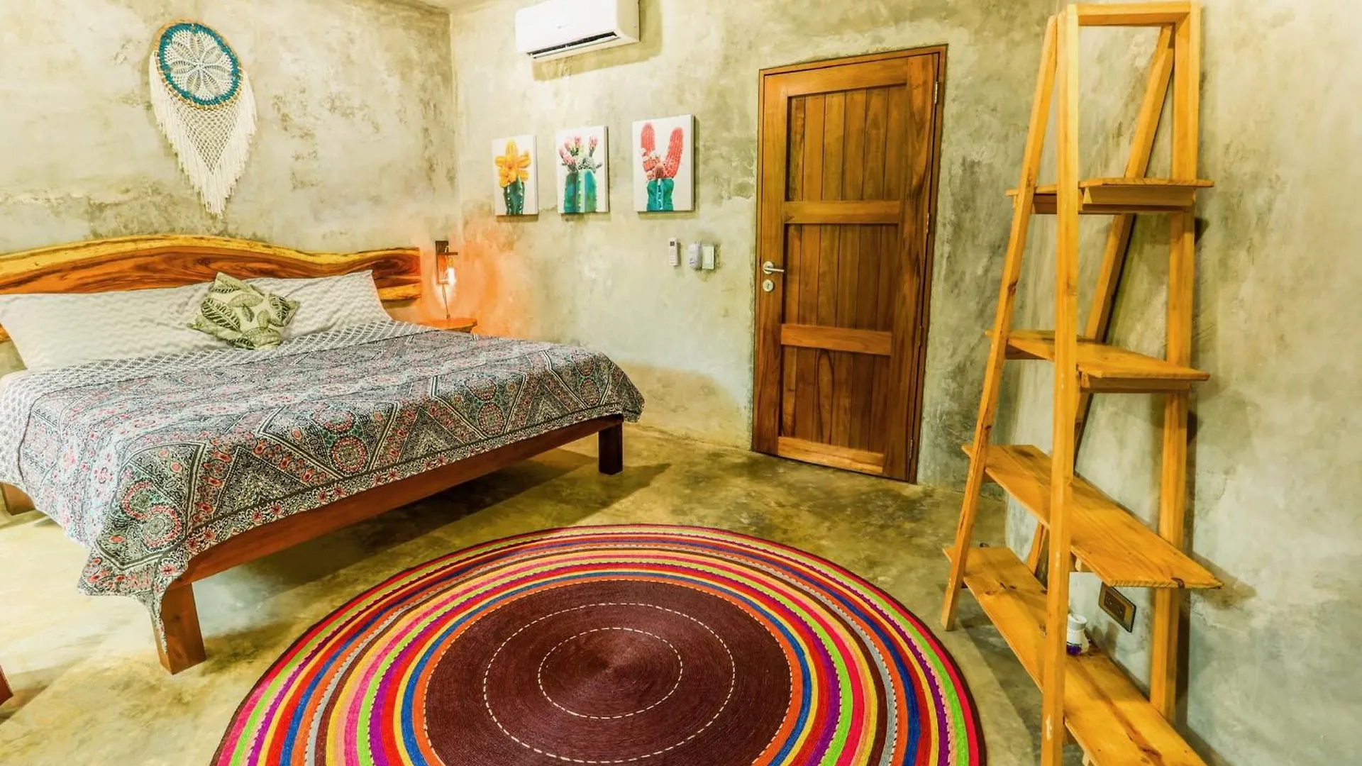 Beunavista Villas Buenavista  Holiday home Buenavista (Quintana Roo)