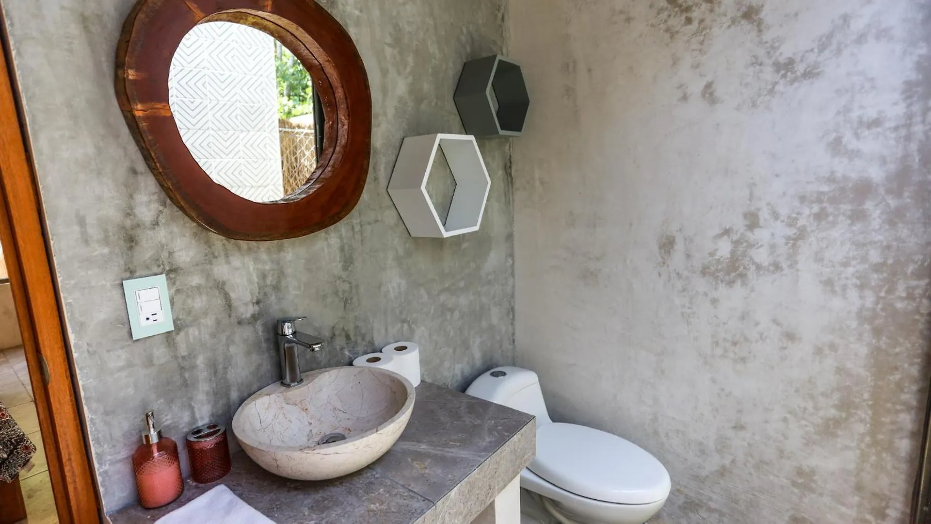 Beunavista Villas Buenavista  Holiday home Buenavista (Quintana Roo)