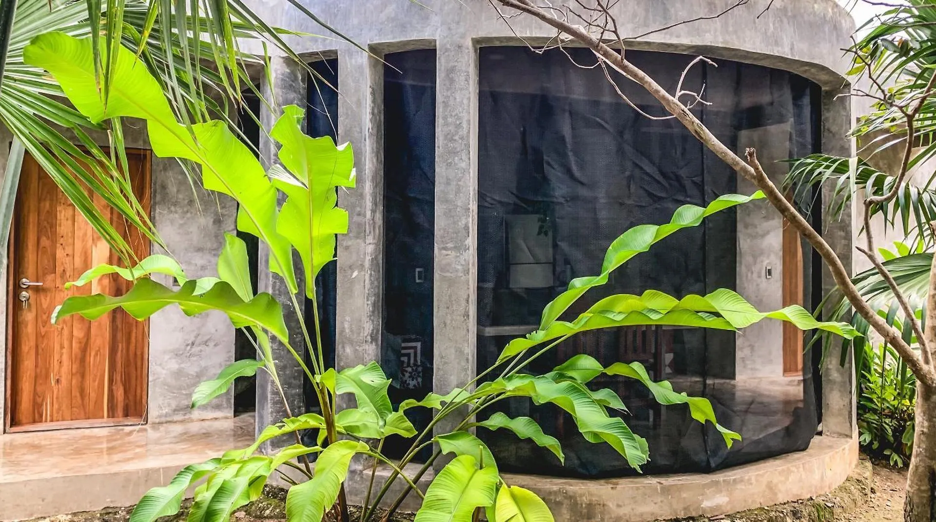 Beunavista Villas Buenavista  0*, Buenavista (Quintana Roo)