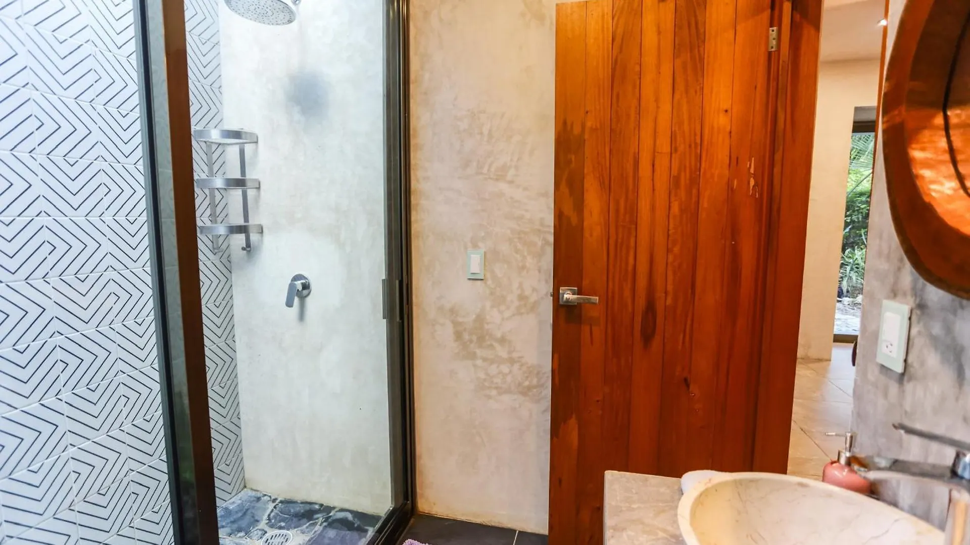 Beunavista Villas Buenavista  Buenavista (Quintana Roo)