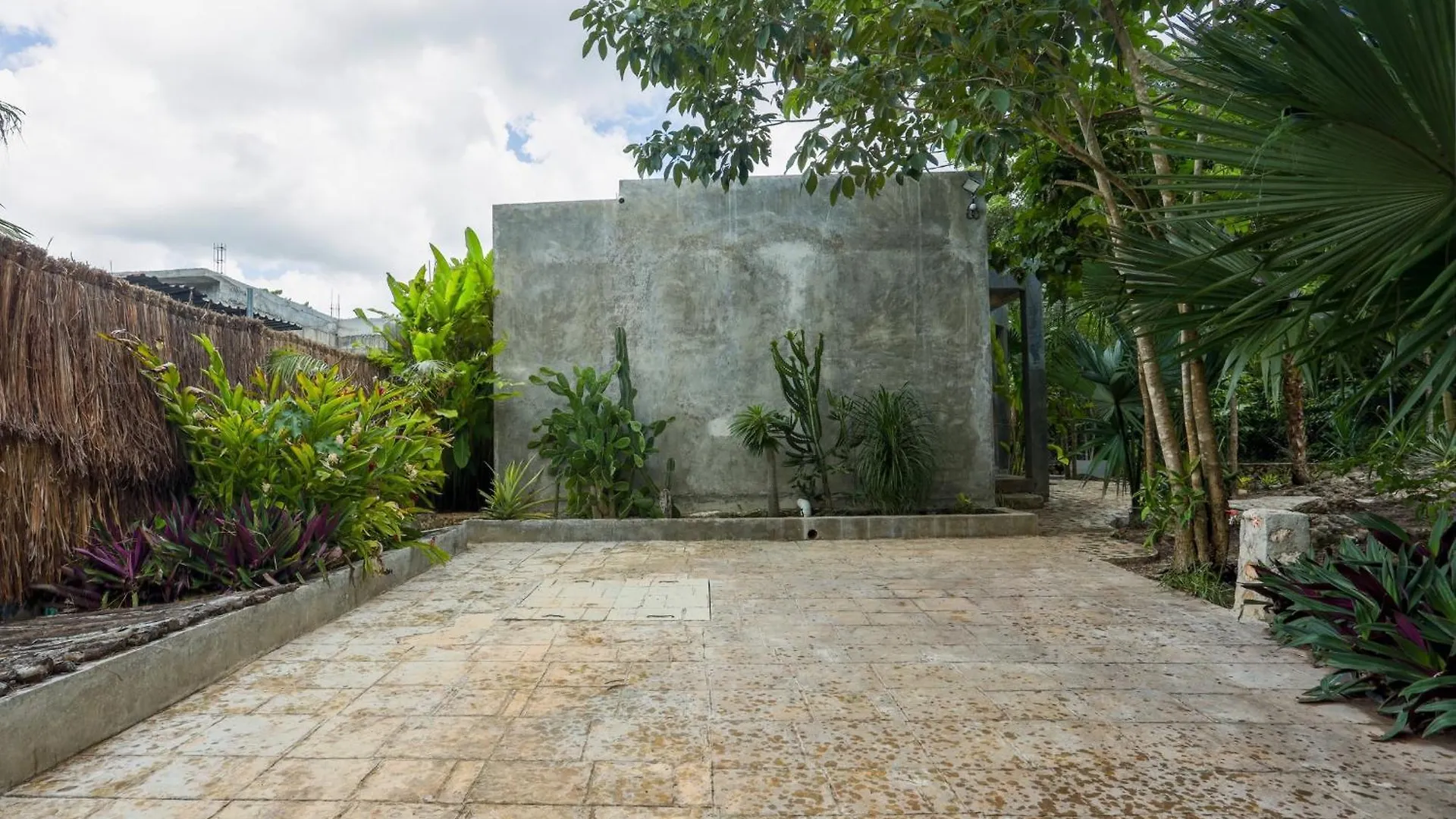Beunavista Villas Buenavista  Holiday home Buenavista (Quintana Roo)
