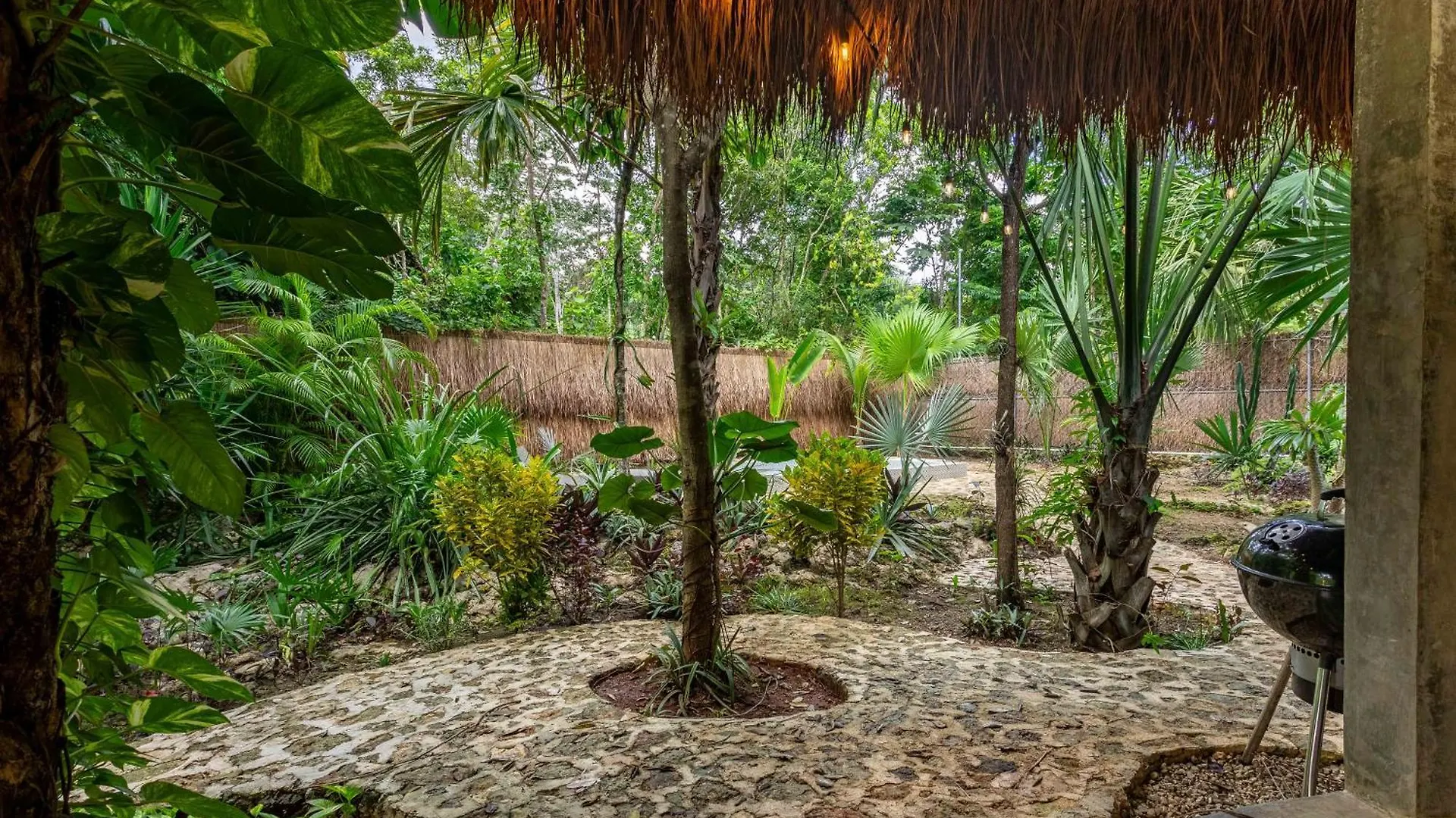 Holiday home Beunavista Villas Buenavista