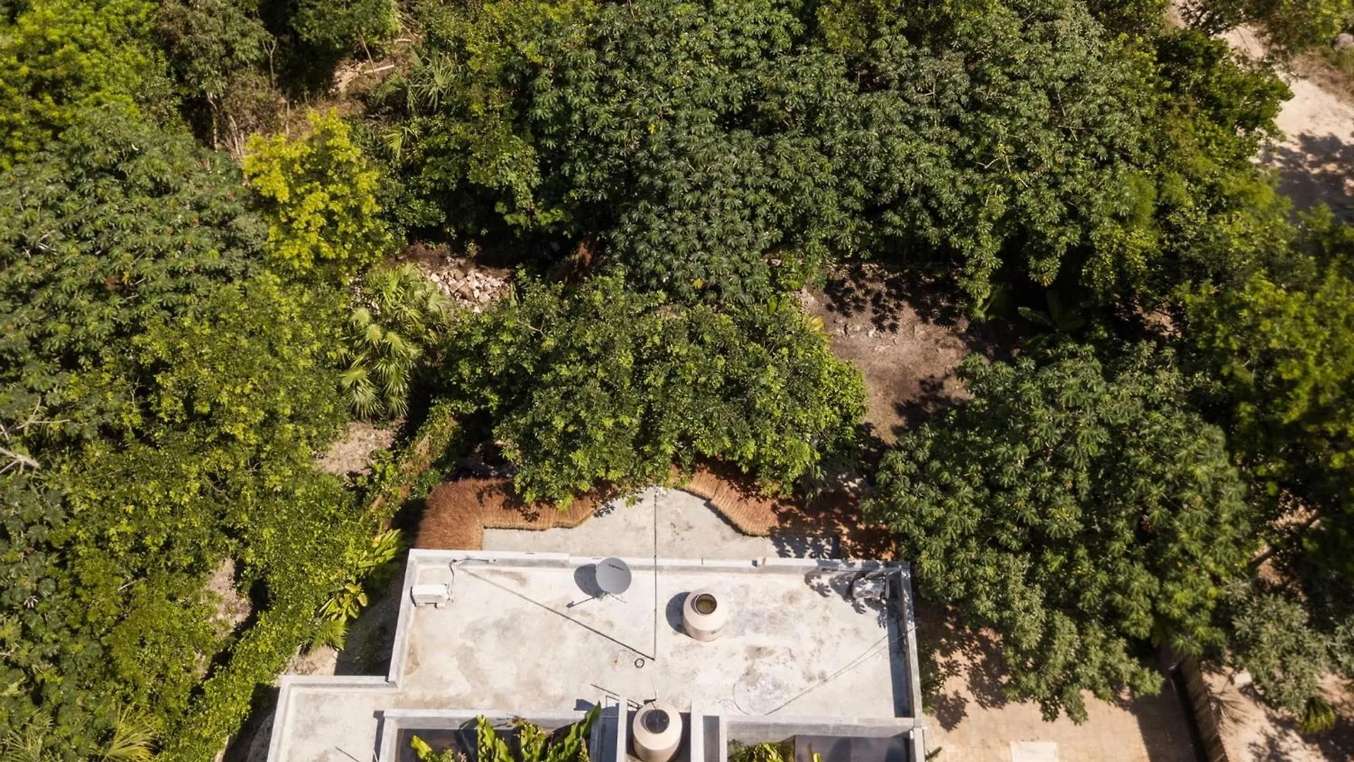 Holiday home Beunavista Villas Buenavista