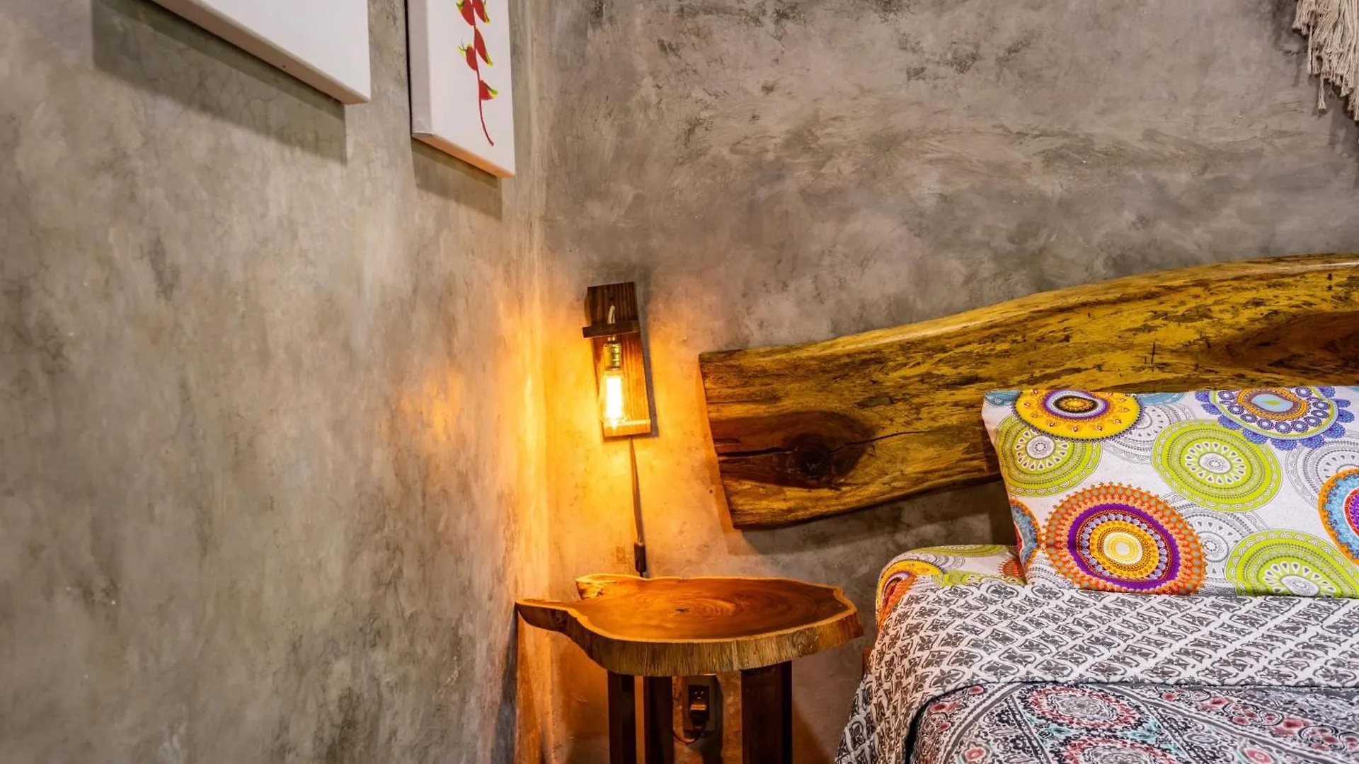 Beunavista Villas Buenavista  Holiday home Buenavista (Quintana Roo)