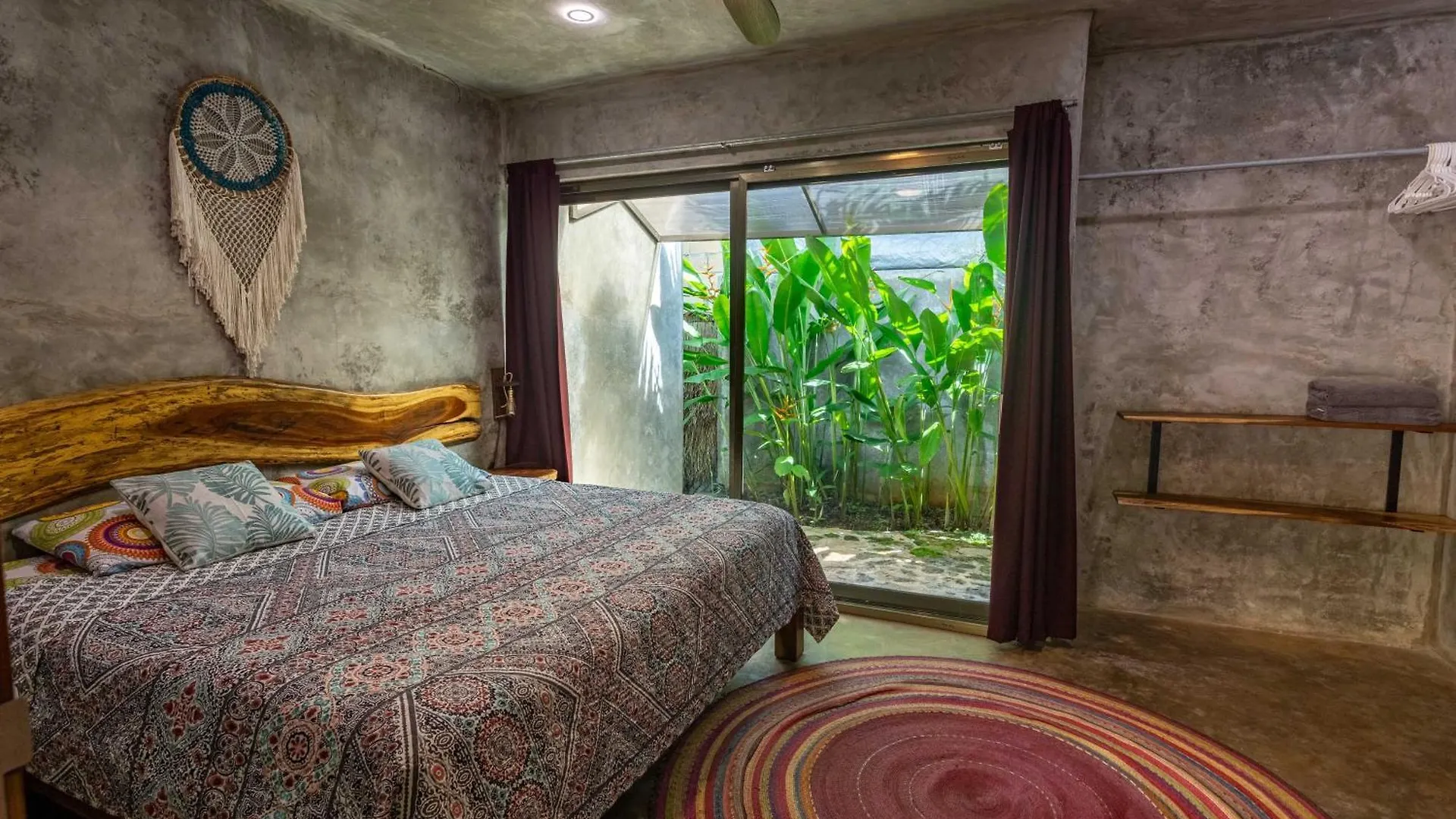 Holiday home Beunavista Villas Buenavista